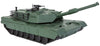 Rezervor 37X16X12