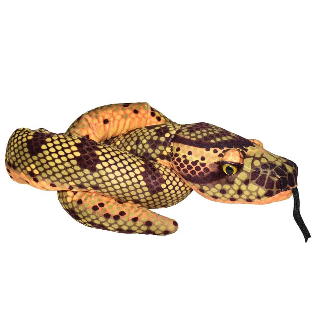 23528 АнакондаIii --- BebeMama