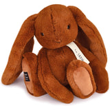 Плюшен Заек Le Lapin 20см. Камел Doudou