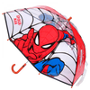 Чадър Spiderman Df Cerda