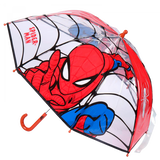 Чадър Spiderman Df Cerda