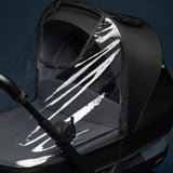 Дъждобран За Кош За Новородено Air X Anex