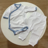 Боди И Панталонки Galix