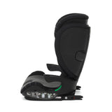 Стол За Кола Skill I Size 100 150см Black Foppapedretti