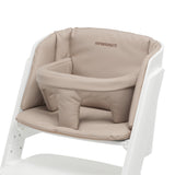 Foppapedretti-Tiramisu Caffee Scaun Tapiterie Piele