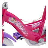 Детски Велосипед 14" Princess 24375w Huffy