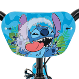 Детски Велосипед 14" Stitch 24915w Huffy