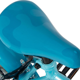 Детски Велосипед 14" Stitch 24915w Huffy