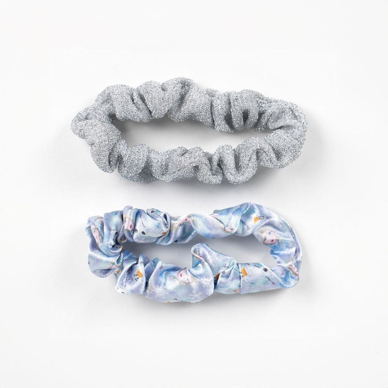 Ss К Кт Аксес За Коса И Очила Frozen Cerda