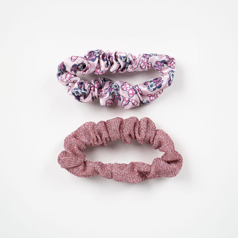 Ss К Кт Аксес За Коса И Очила Minnie Cerda