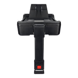 Изофикс База Avionaut Dock 2 Anex