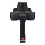 Anex-Isofix Base Avionaut Dock 2