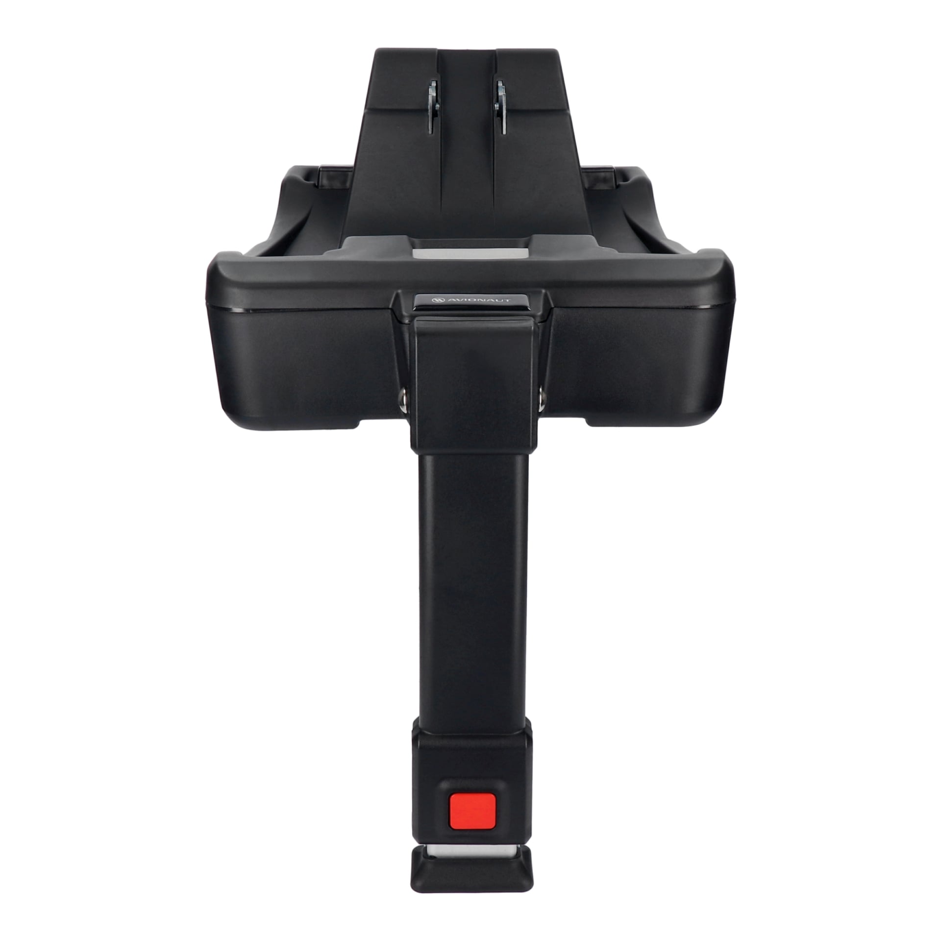 Anex-Isofix Base Avionaut Dock 2