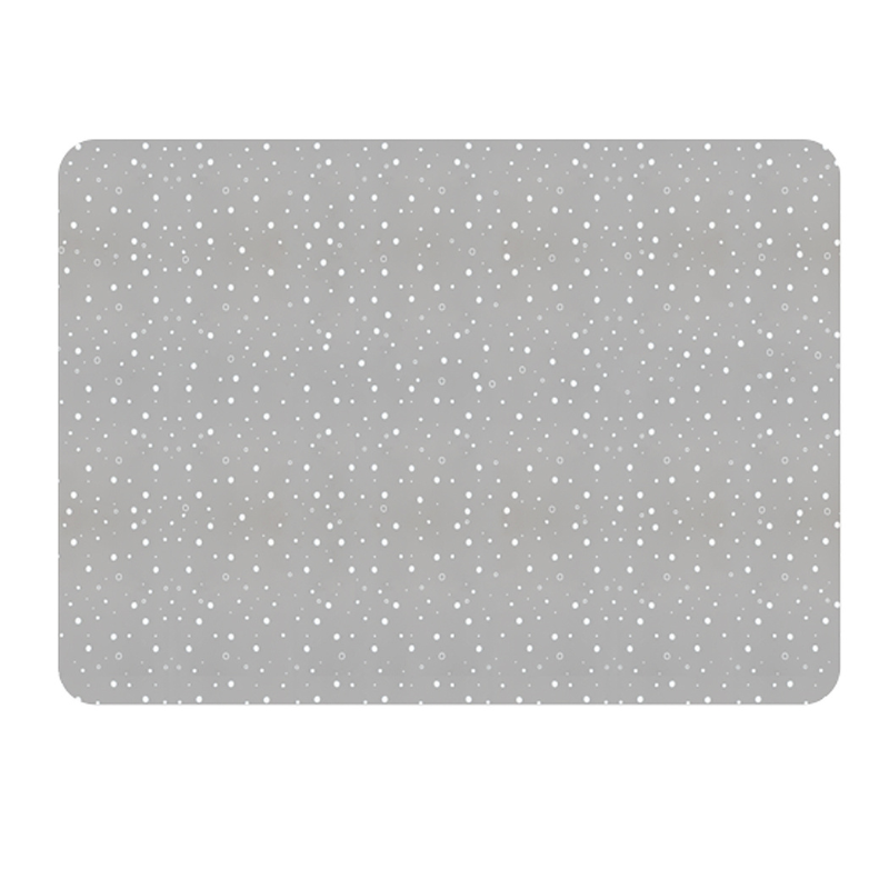 25021 Силиконова Подложнка За Хранене Reer