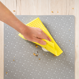 25021 Силиконова Подложнка За Хранене Reer