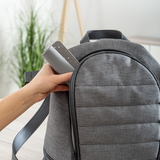 25021 Силиконова Подложнка За Хранене Reer