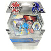Bakugan S 2 kártya Hydorous Grey Spin Master
