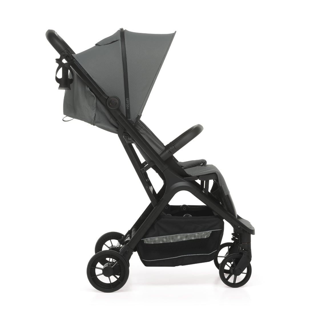 Бебешка Количка Like До 22кг Stone Foppapedretti