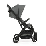 Бебешка Количка Like До 22кг Stone Foppapedretti