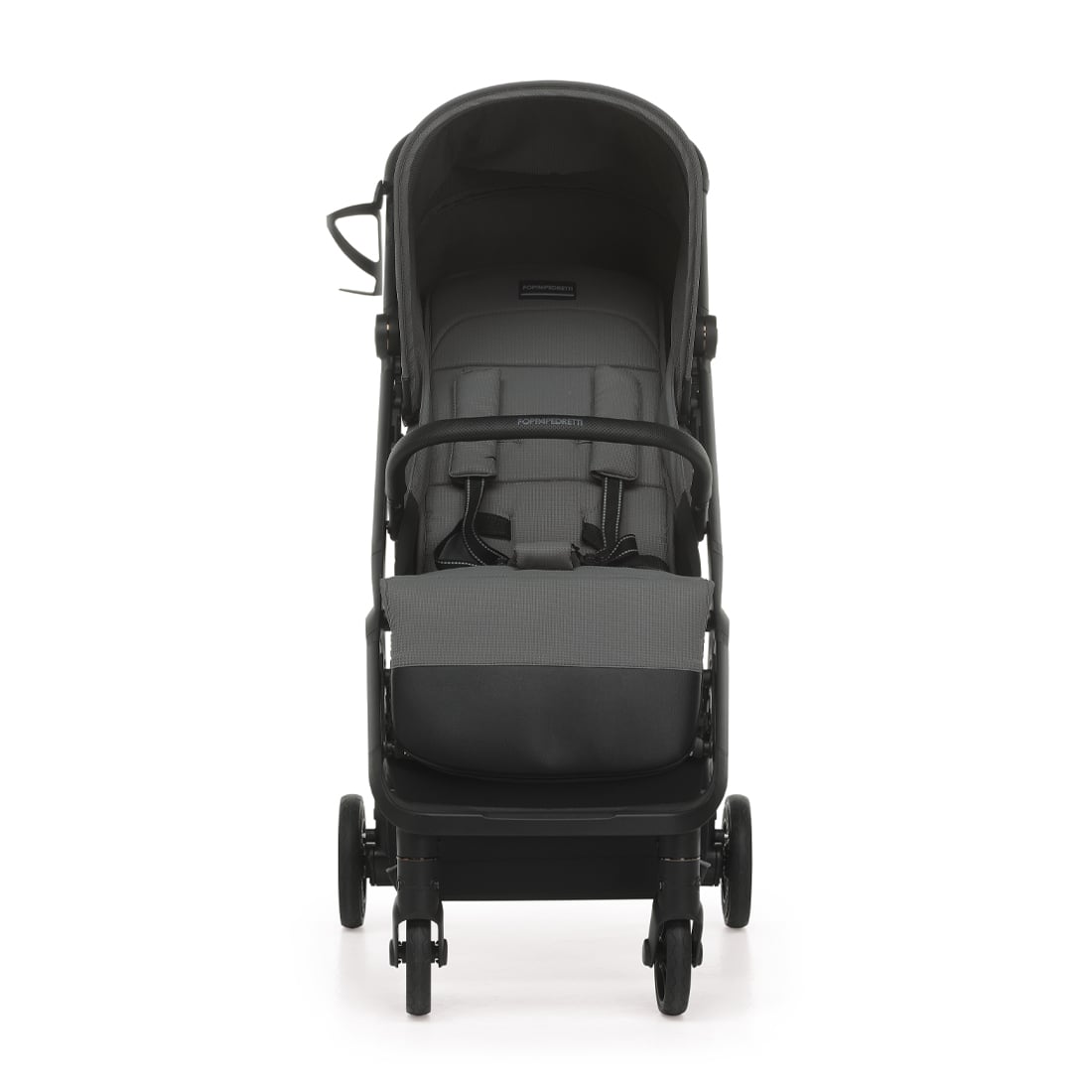 Бебешка Количка Like До 22кг Stone Foppapedretti