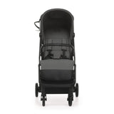 Бебешка Количка Like До 22кг Stone Foppapedretti