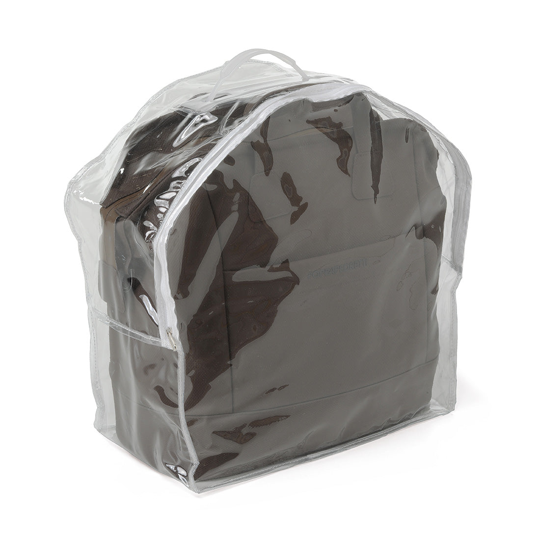 Чанта За Количка Elegant Кафяв Foppapedretti