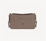 Универсална Чанта За Количка Органайзер Бежов Anex