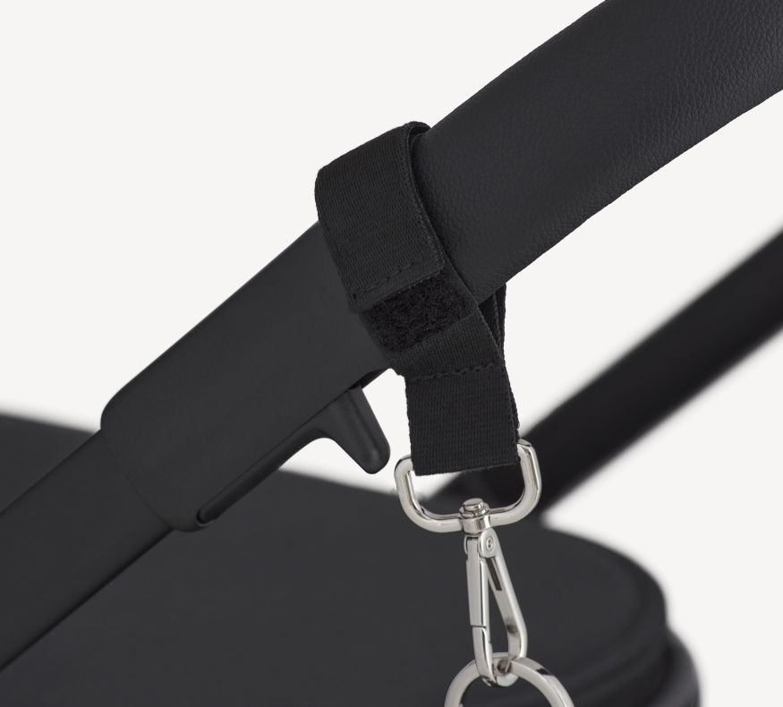 Универсална Чанта За Количка Органайзер Бежов Anex