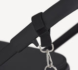 Универсална Чанта За Количка Органайзер Бежов Anex