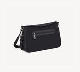 Универсална Чанта За Количка Органайзер Бежов Anex