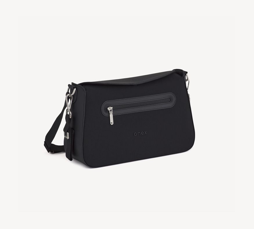 Универсална Чанта За Количка Органайзер Бежов Anex