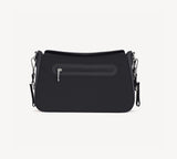 Универсална Чанта За Количка Органайзер Бежов Anex