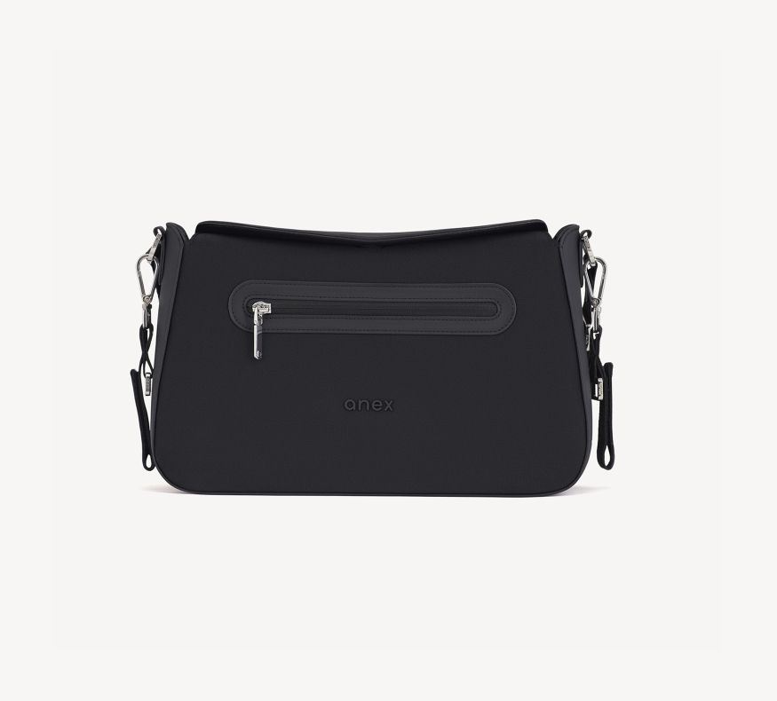 Универсална Чанта За Количка Органайзер Бежов Anex