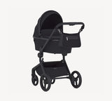 Универсална Чанта За Количка Органайзер Бежов Anex