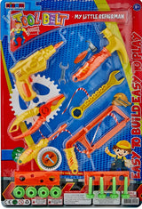 Unelte pe carton 32X47X4