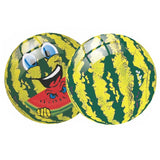 Ds Pp 041 Pvc Топка Диня 23 См Dema Stil