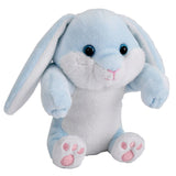 25466 Заек Screen Grabber --- BebeMama