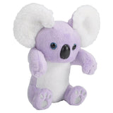 25470 Коала Screen Grabber --- BebeMama