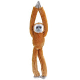 25774 Висяща Маймуна --- BebeMama