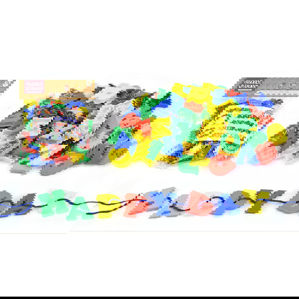 258-4 Конструктор --- BebeMama