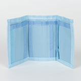 Ss К Кт Портмоне И Очила Bluey Cerda