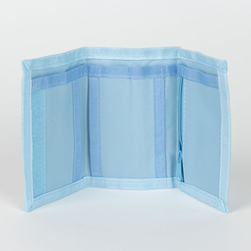 Ss К Кт Портмоне И Очила Bluey Cerda