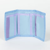 Ss К Кт Портмоне И Очила Frozen Cerda