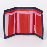 Ss К Кт Портмоне И Очила Minnie Cerda