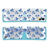 Ss Слънчеви Очила Minnie Cerda