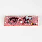 Ss Слънчеви Очила Hello Kitty Cerda