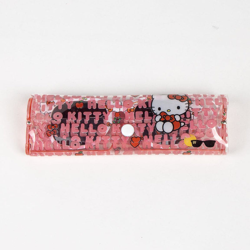 Ss Слънчеви Очила Hello Kitty Cerda