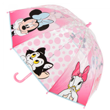 Чадър Minnie D Cerda