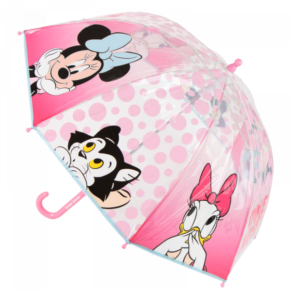 Чадър Minnie D Cerda