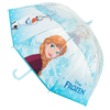 Чадър Frozen Df Cerda